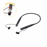 PARTRON Blutooth Headset PBH_300 